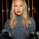 Illustration for article titled Rumor: Rachel Zoe Is Pregnant